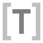 Toml SVG Icon